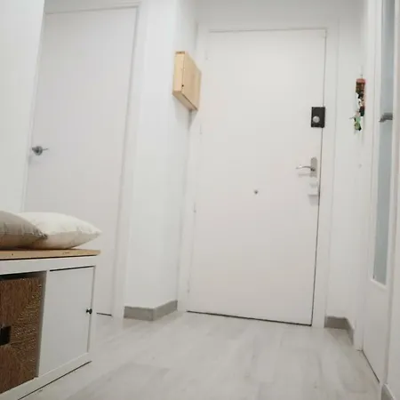 Darahome Cunit Esterno foto
