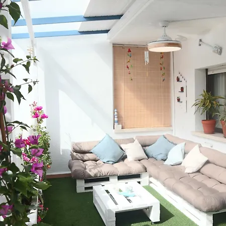 Darahome Cunit Esterno foto