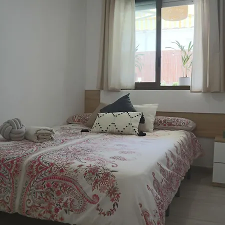 Darahome Cunit Esterno foto