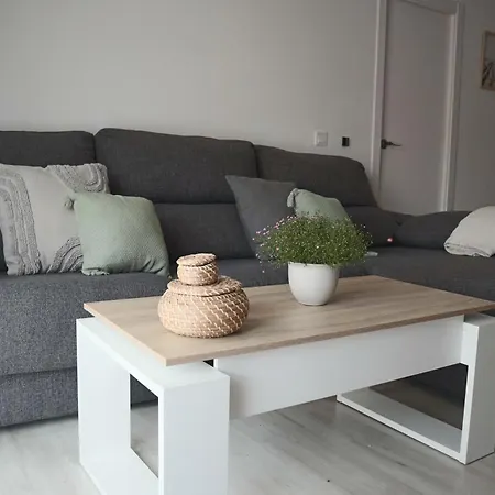 Darahome Cunit Esterno foto