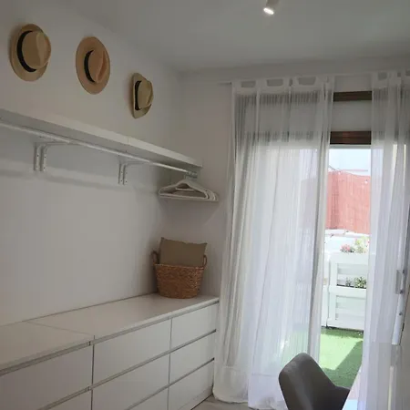 Darahome Cunit Esterno foto