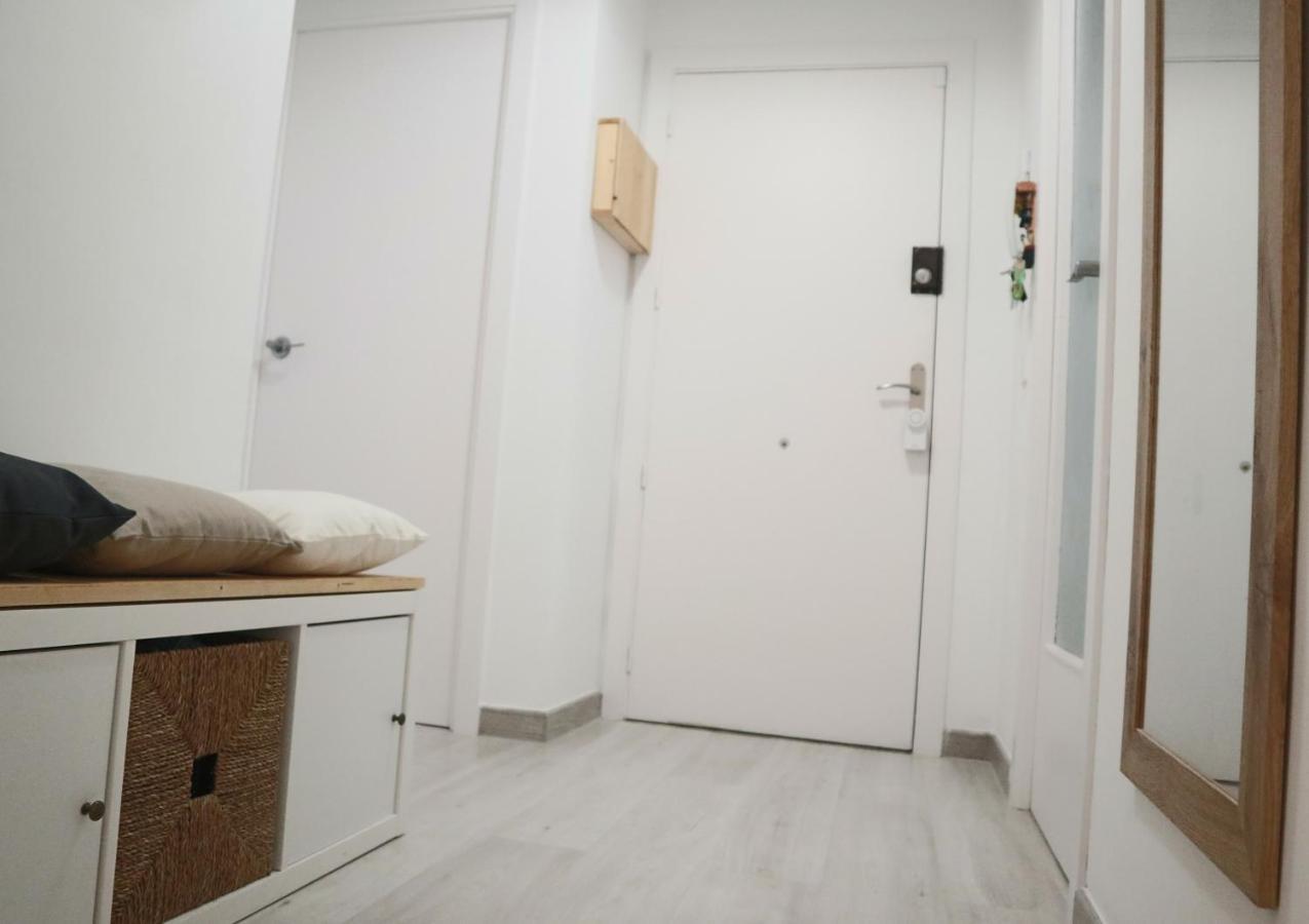 Darahome Cunit