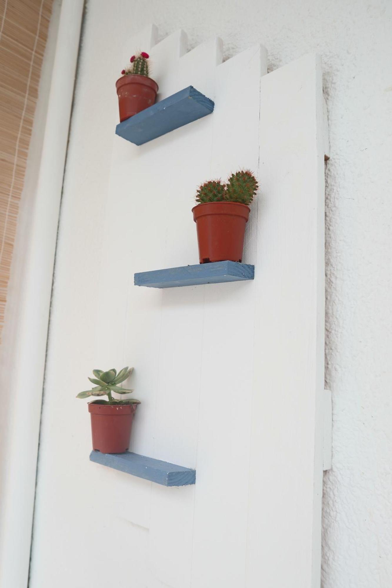 Apartment Darahome Cunit