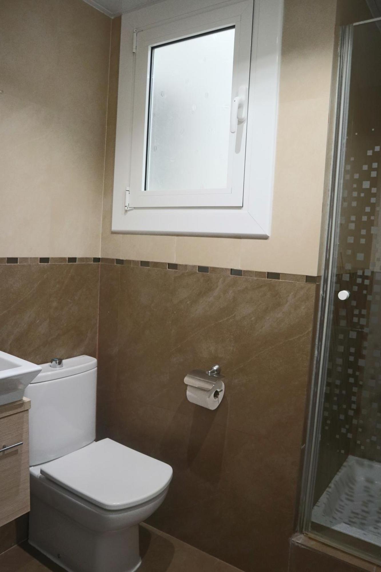 Apartment Darahome Cunit