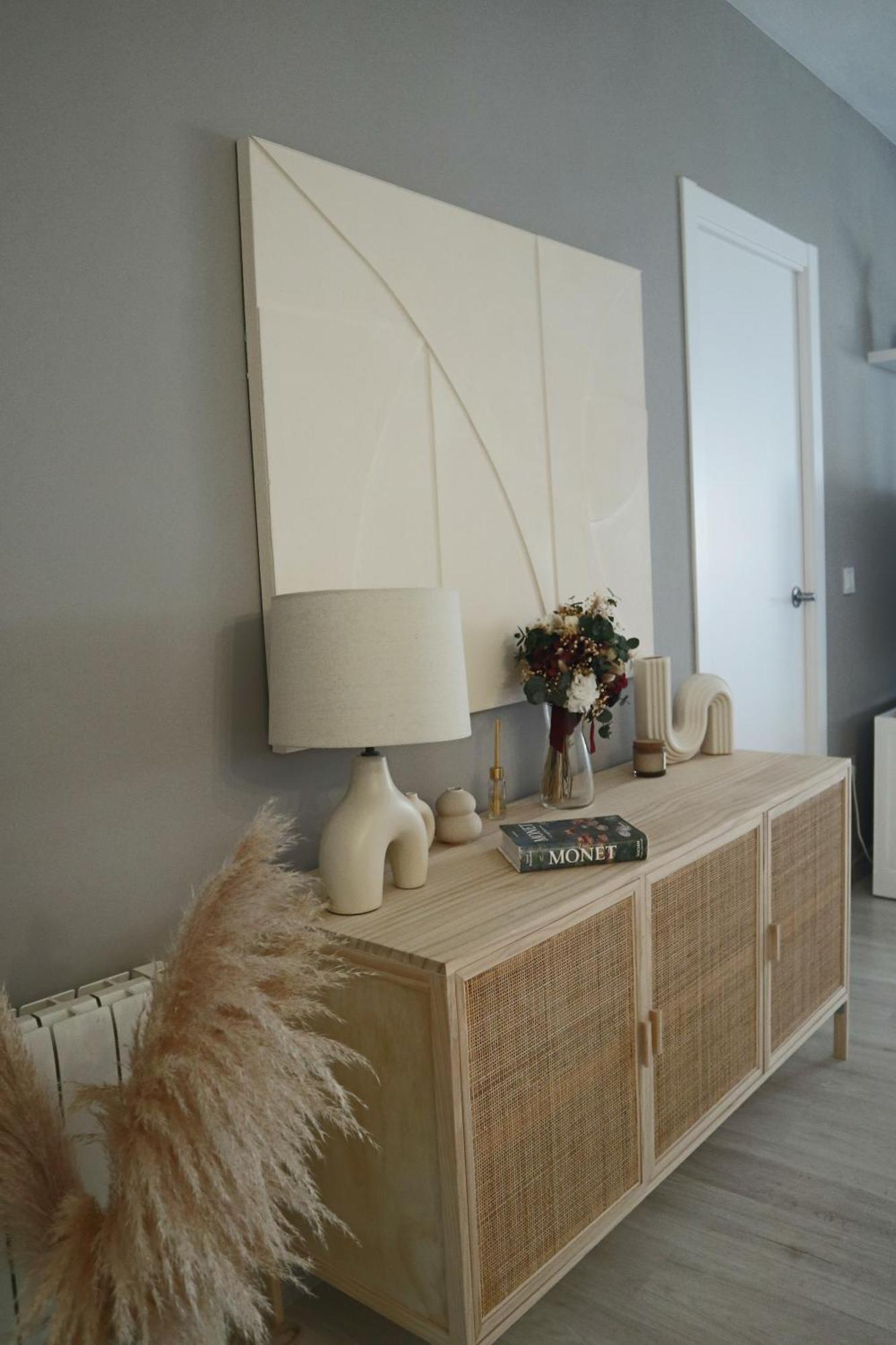 Darahome Apartment