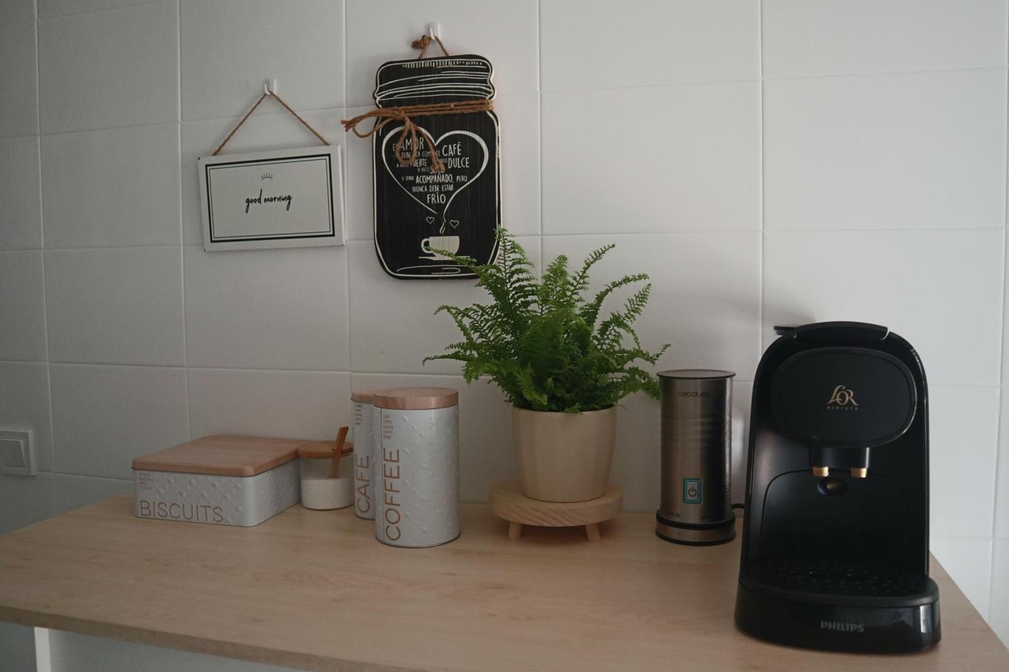 Apartment Darahome Cunit