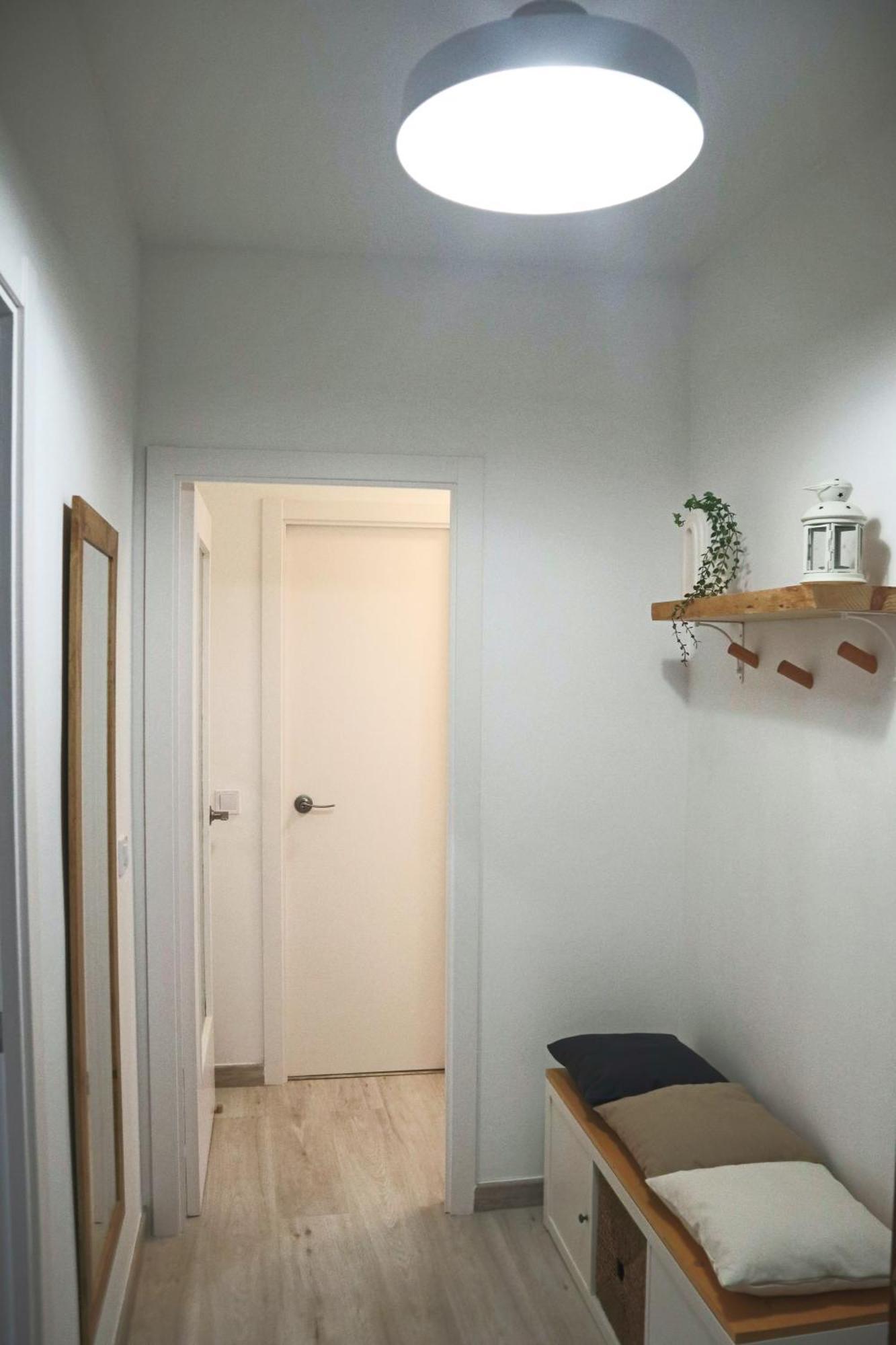 Darahome Cunit