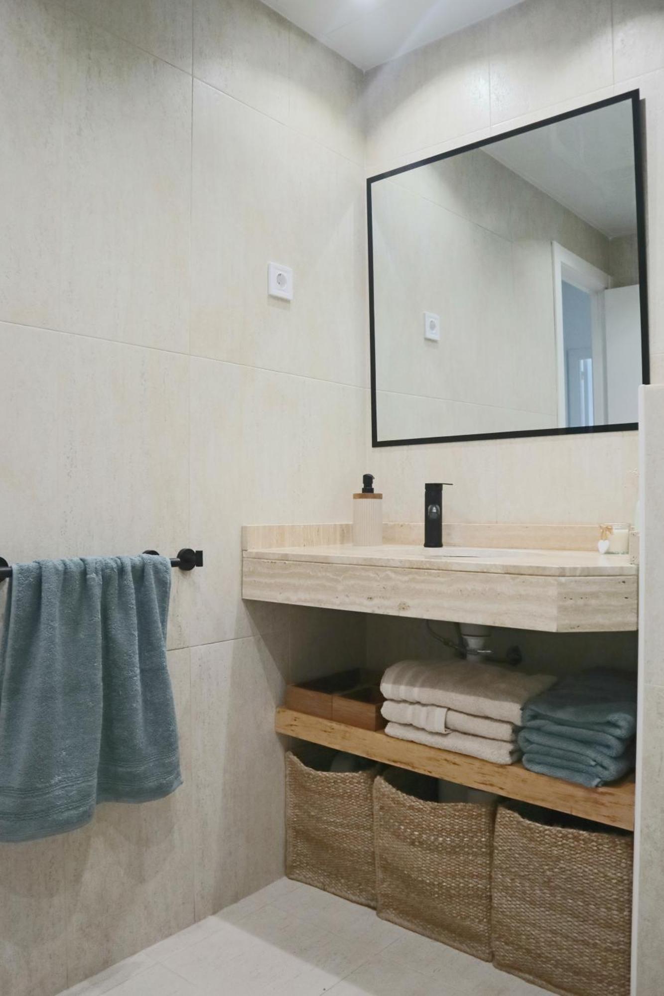 Apartment Darahome *
