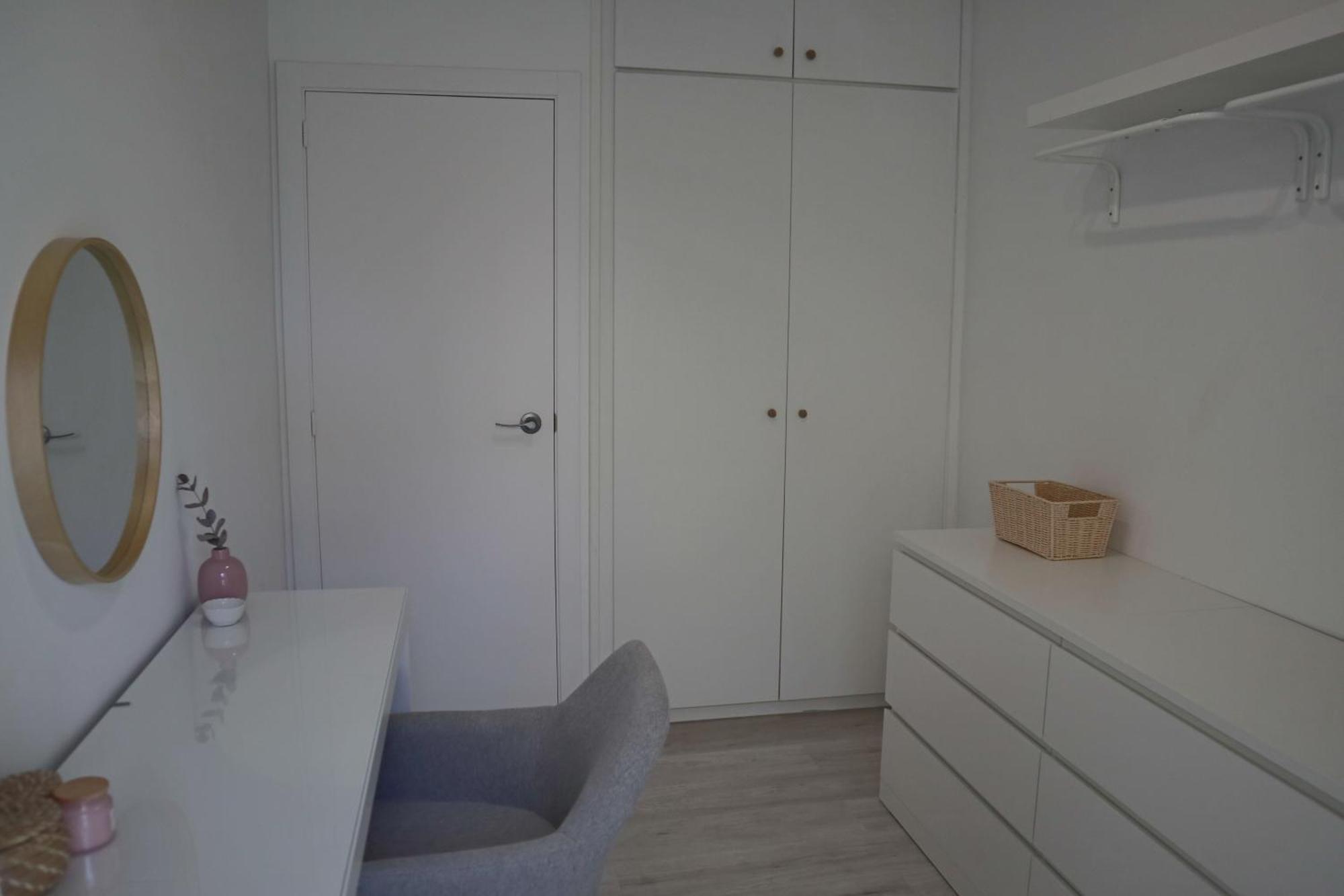 Darahome